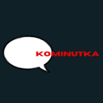 Logo Kominutka