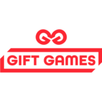 gift-games-logo