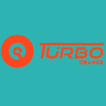 turbo-logo