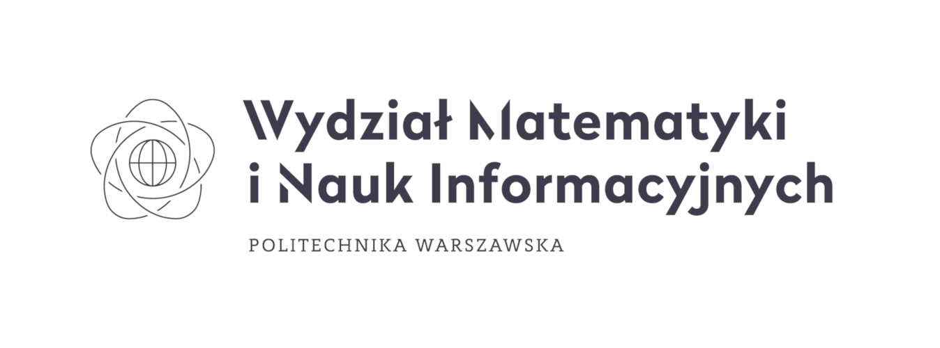 logo-wydz-mat-i-nauk-inf-PW